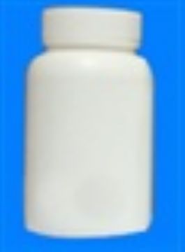 N-Methyl-N-(2-(4-Aminophenoxy)Ethyl)-2-(4-Aminophenyl)Ehtanamine    